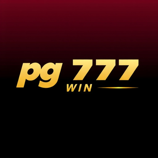 pg 7777 win